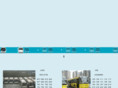 shbus168.com