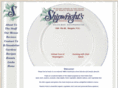 shipwrightspei.com