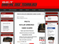 shootingedgetech.com