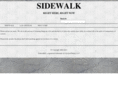 sidewalk.com