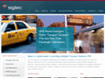sigtec.com