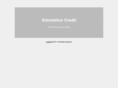 simulationcredit.net