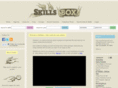 skillsbox.com