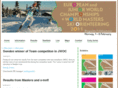 skio2011.com