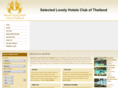 slhcw.com