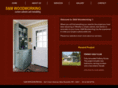smwoodworking.com