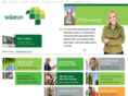 solarun.co.uk