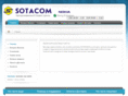 sotacom.net