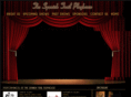 spanishtrailplayhouse.com