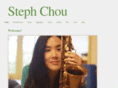 stephchou.com