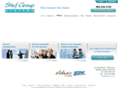 stiefgroup.com