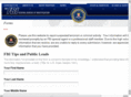 stopanonymous.com