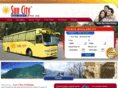 suncitybooking.com