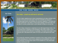 sunvalleyboyntonbeach.com