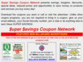 superscnetwork.com