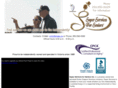 superservicesforseniors.com