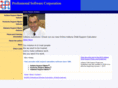 supportmastersoftware.com
