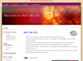 sushiineurope.com