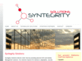 syntegrity.com.au