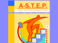 take-a-step.com