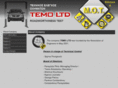 temoltd.com