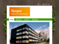 tempsi.com