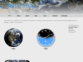 terratime.net