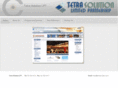 tetrasolution.com