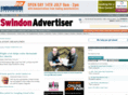 theadvertiser.co.uk