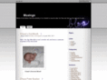 thebastians.net