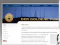 thegoldenpoint.com