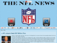 thenflnews.com