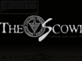thescowl.com