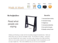 thewalknwork.com