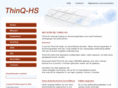 thinq-hs.nl