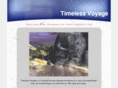 timelessvoyage.com