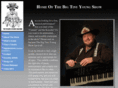 tinyyoung.net