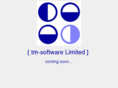tm-software.de