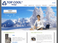 topcool88.com