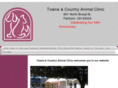 towneandcountry.com