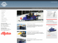 tracksystem.se