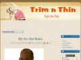 trimnthin.com