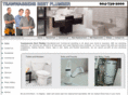 tsawwassensbestplumber.com