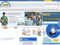 twb-education.com