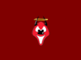 ulittledevil.co.uk