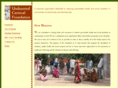 undauntedcarnival.org