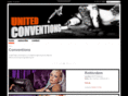 unitedconventions.com