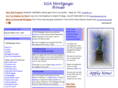 usamortgagehouse.com