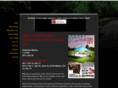 uturnpembroke.com
