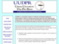 uudpr.org